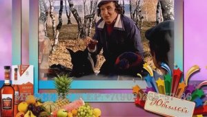 Сценарий на юбилей женщине с юмором, видео поздравления из фото