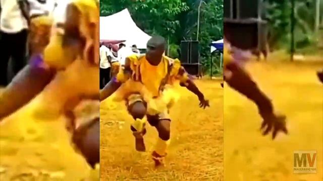 За тебя калым отдам - Мурат Тхагалегов (кавер) смотреть онлайн