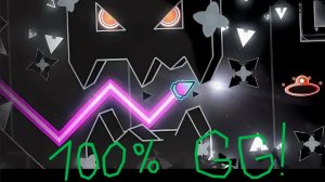 Я ПРОШЁЛ SWEATER WEATHER GG!