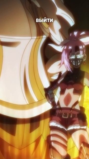 А МОГУТ ЛИ БЫТЬ ПЛАЧУЩИЕ ПРИЗРАКИ НА ПЕНСИИ? смотреть онлайн