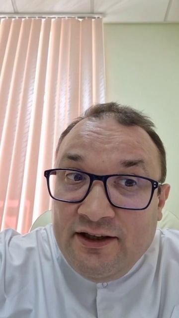 Признаки болезней при массаже простаты смотреть онлайн