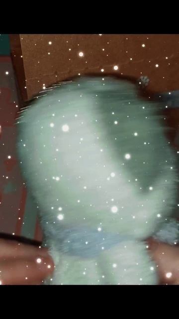 #unpacking #rosyposy #plushies #распаковка #2025