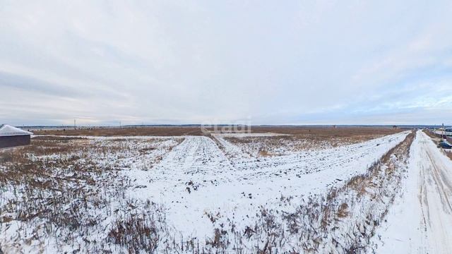 10609120 смотреть онлайн