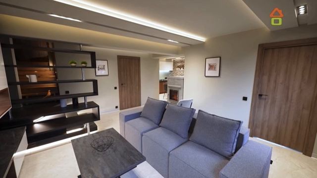 Смотрели наш выпуск «Дачного ответа»? 👀 смотреть онлайн