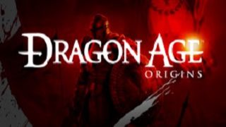Dragon Age: Origins #18 Мертвые рвы и адская боль