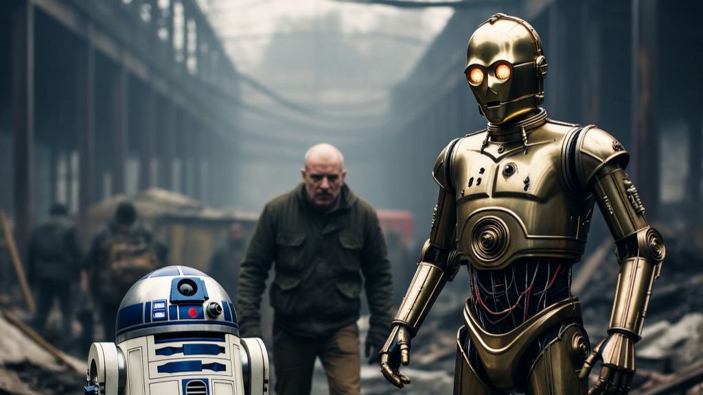 Escape From Tarkov PvE