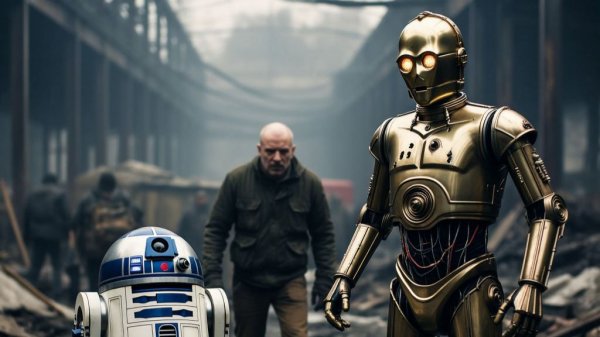 Escape from Tarkov PvE