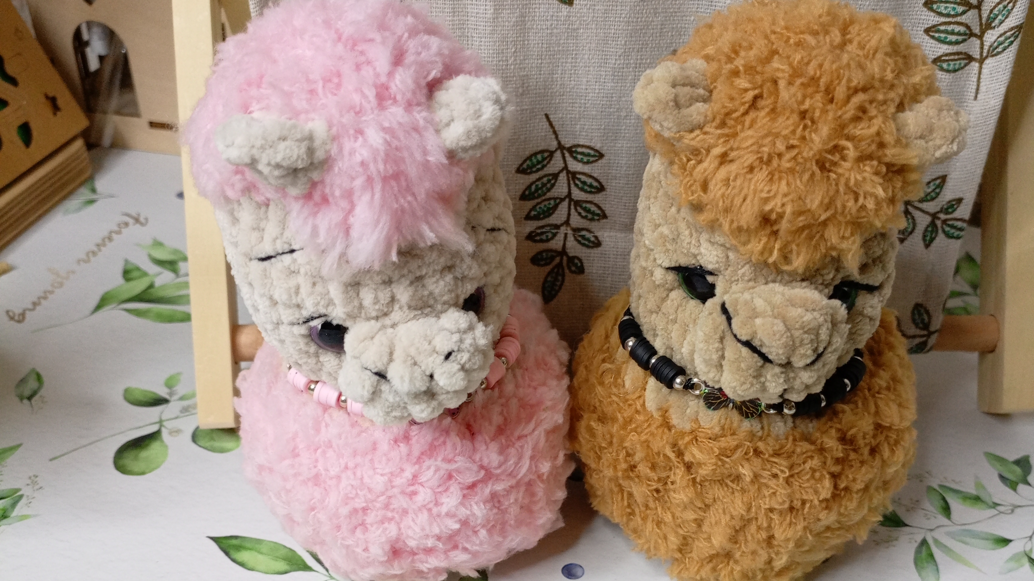 СП "Бой недовязам 7", отчет 2, половинчатый😉 смотреть онлайн