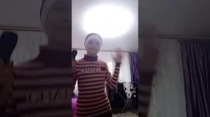 ЗВЕЗДы 1 СЕРИЯ