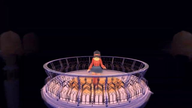 MiSide Часть №8 Беги и прячься #mita #miside #anime