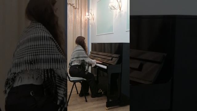 Шарыгина Софья смотреть онлайн