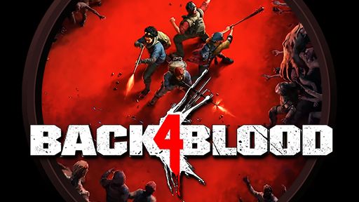 Back 4 Blood