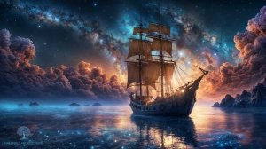 Изучайте музыку для повышения продуктивности, Спокойную фоновую музыку для концентрации внимания