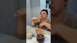 15.12 ЗАВТРАК  ВМЕСТЕ С ВАМИ ГОТОВИМ И КУШАЕМ ВМЕСТЕ ❤️ ❤️ ❤️