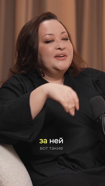 Схожесть с Варварой Щербаковой #варваращербакова #каринасалихова #гузельабушаева