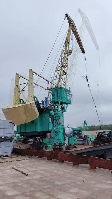 #Работа#КПЛ89