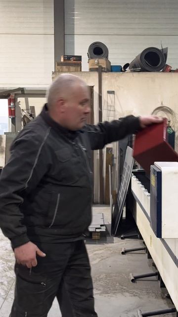 Металлообработка в Ижевске — гибка, резка, сварка под ваш проект.