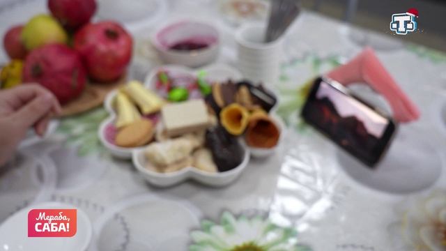 Рубрика «Эмоциональное выгорание на работе». Выпуск от 15.12.2025 смотреть онлайн