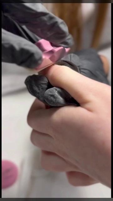 Скоро Новый год. Преображайтесь!