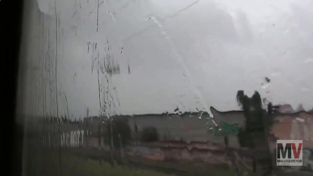 Lil Peep & XXXTENTACION - Falling Down на русском языке (кавер от Malex) смотреть онлайн