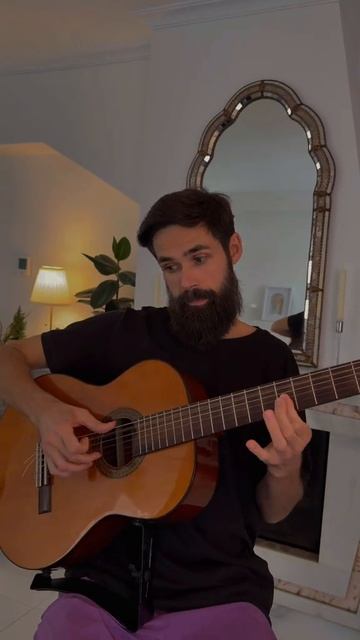 Что за песня? смотреть онлайн