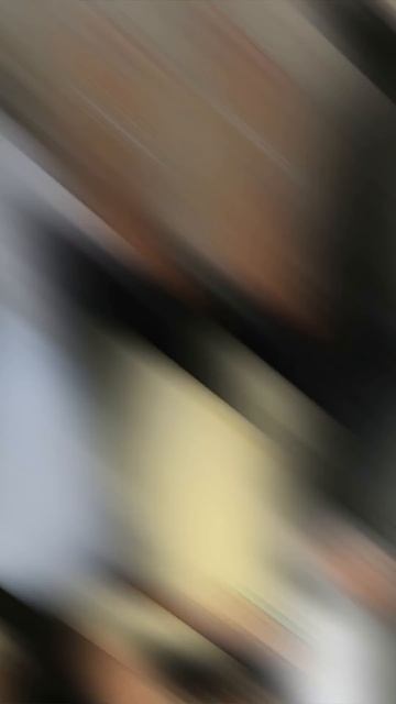 ГОСТЕВЫЕ браки российских звезд! #звезды #семья #брак #артисты смотреть онлайн