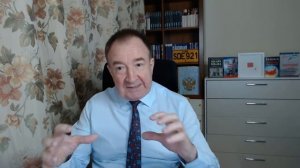 МИР и Черепаха