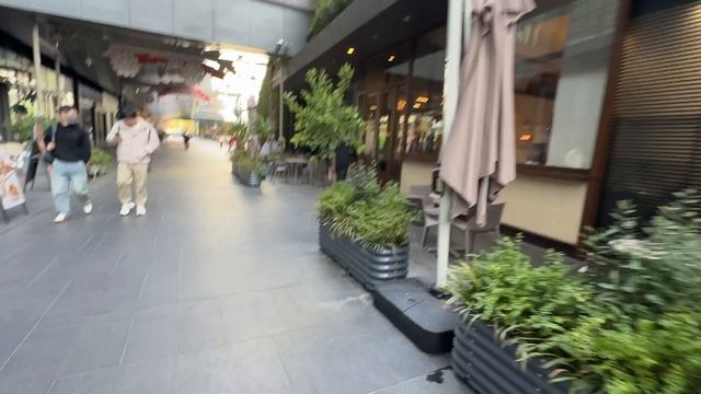 ПРЕДНОВОГОДНИЙ КИТАЙ ИНТЕРЕСНО И НЕОБЫЧНО