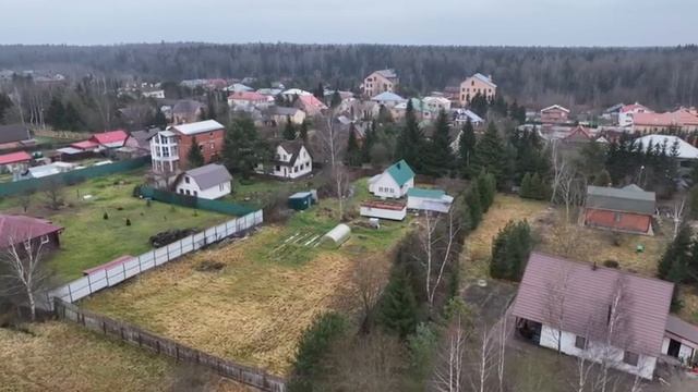video_2025-12-15_18-44-48 смотреть онлайн