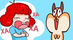 Самая угарная игра - МЫ ОЗВУЧИЛИ ВЕСЬ ЗООПАРК, НО появились НОВЫЕ ЖИВОТНЫЕ ♦ MyVoiceZoo