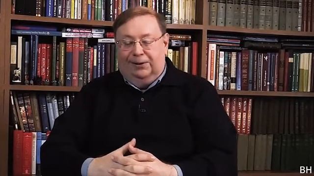 Александр Пыжиков. Что же такое Киевская Русь. Откуда пошел термин Киевская Русь_ (1) смотреть онлайн