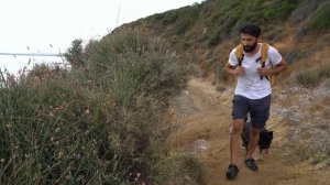 ХАКАН Ловите и готовьте. Бушкрафт