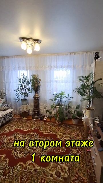 1/2 дома смотреть онлайн