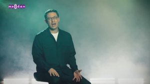 Альберт Вәлиуллин - Әнкәй