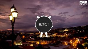 Royksopp — Here She Comes Again (DJ Antonio Remix)