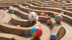 РАЗВЛЕКАТЕЛЬНОЕ ВИДЕО ДЛЯ ДЕТЕЙ