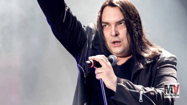 Кукрыниксы - Это не беда (кавер) смотреть онлайн