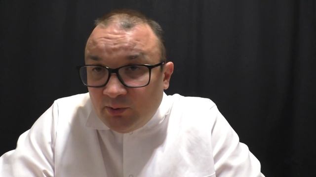 Криодеструкция мозоли на стопе. Клинический случай №1431 смотреть онлайн