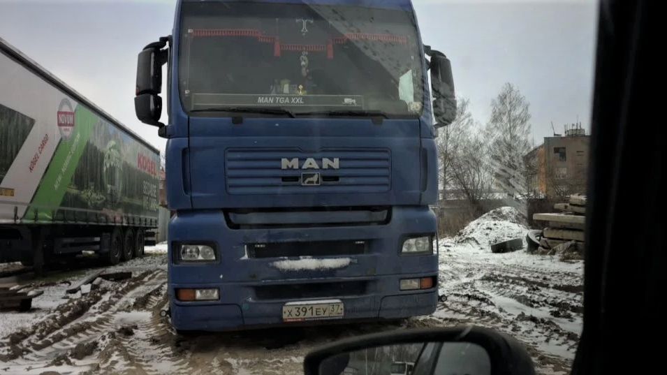 Красиво делай красиво будет!) Поле чудес снова открыт!) смотреть онлайн
