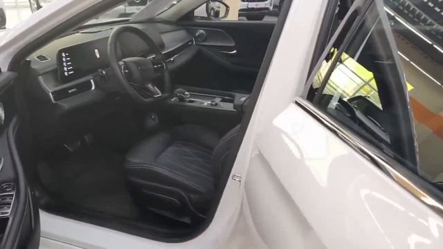 Продается CHERY ARRIZO 8 /Авто с пробегом смотреть онлайн