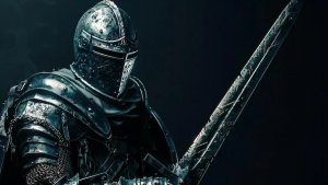 The Elder Scrolls Online с комментариями,3 серия  История о бойце Василии