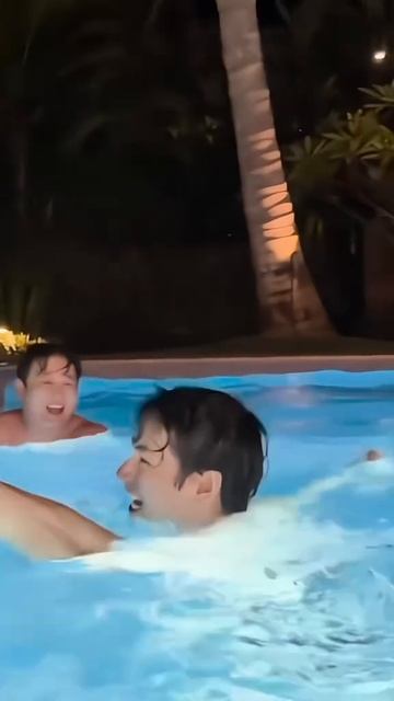 ТЭХЁН НА ОТДЫХЕ... смотреть онлайн