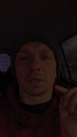 Демонтаж и сварка резьбы #сантимшва #сваркатруб #сварщики