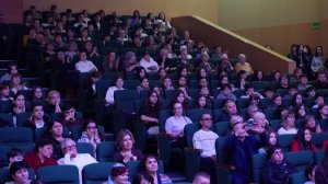 День Героев Отечества