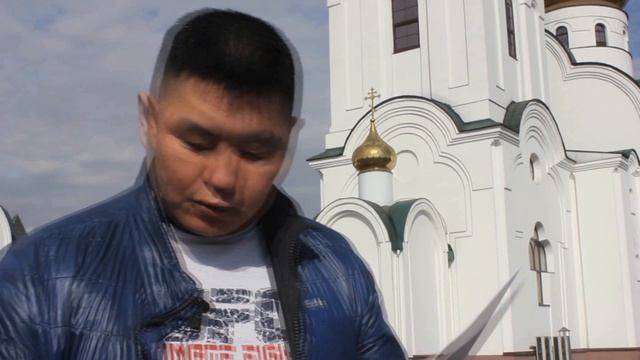 Бүзүрелдиң символу