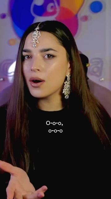 Tarkan - Dudu на русском ⭐️ Ставь лайк, если помнишь песню ❤️