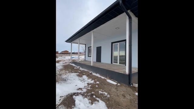 1000111515.mp4 смотреть онлайн