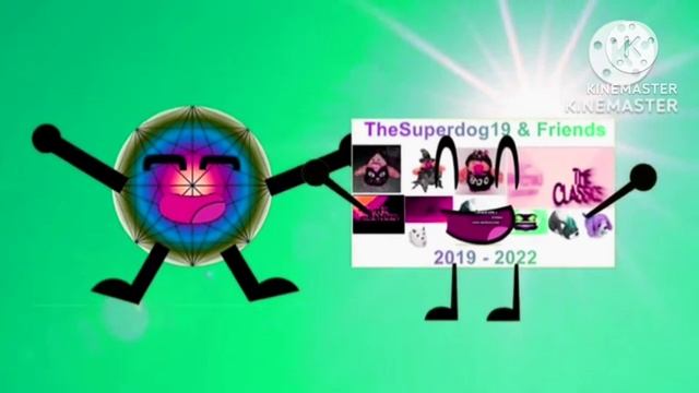 October 15, 2022 in Luig Group смотреть онлайн