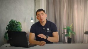 Электронщик: с нуля до мастера. Мой образовательный продукт