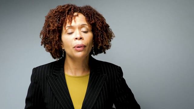 What are Panic Attacks – Why You Get them?